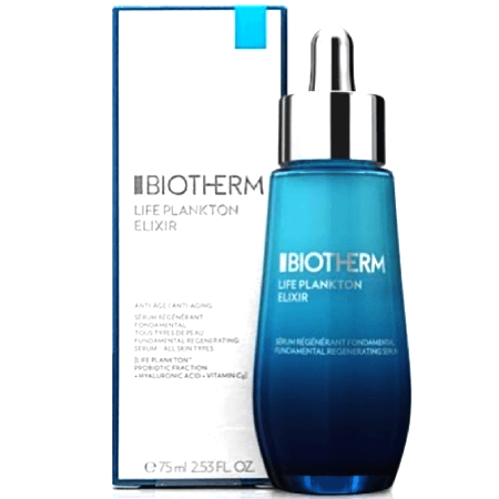 biotherm elixir ,Biotherm Life Plankton Elixir 50 ml,biotherm elixir serum ,biotherm elixir serum รีวิว ,biotherm life plankton elixir serum รีวิว ,biotherm life plankton elixir serum ราคา ,biotherm life plankton elixir ดีไหม ,biotherm life plankton elixir ราคา ,